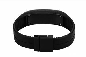 Ceas led tip bratara - imagine 11