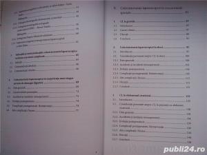 Colecistectomia laparoscopica in circumstante speciale, Horea Radu , 2005 - imagine 4