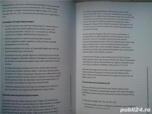 Colecistectomia laparoscopica in circumstante speciale, Horea Radu , 2005 - imagine 18