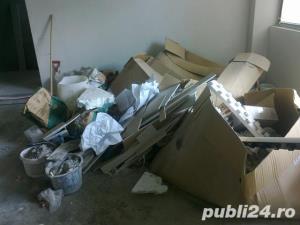 O723469483 Sort - Nisip - Balastru - Mranita ! - imagine 4