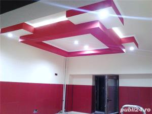 Montaj pavele si borduri. - imagine 4