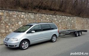 Tractari auto -- non stop - imagine 2