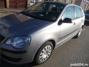 Vw Polo - imagine 3