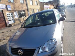Vw Polo - imagine 4