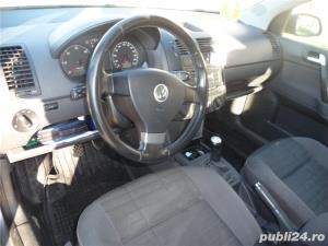 Vw Polo - imagine 5