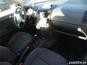 Vw Polo - imagine 6
