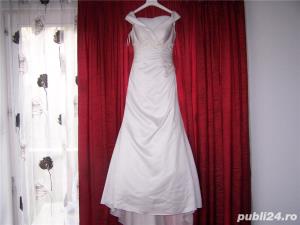 Rochie noua marimea 46 - imagine 2