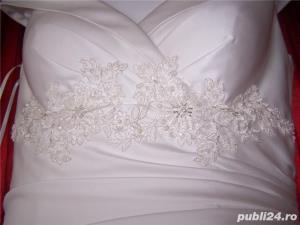 Rochie noua marimea 46 - imagine 6