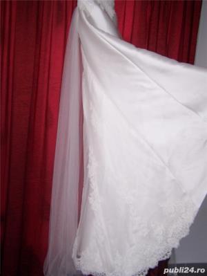 Rochie noua marimea 46 - imagine 2