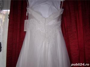 Rochie noua marimea 46 - imagine 5
