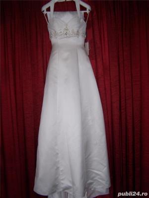 Rochie noua marimea 46