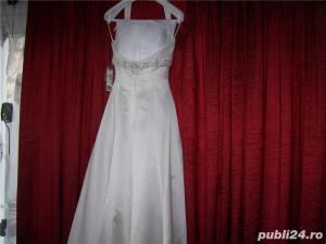 Rochie noua marimea 46 - imagine 5