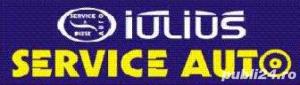 Iulius Service Auto Constanta - imagine 2