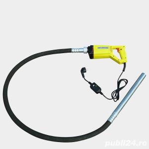 Scule de inchiriat profesionale - imagine 6