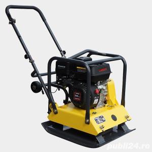 Utilaje de inchiriat Timisoara - imagine 2