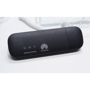 Modem 4G LTE WiFi Stick HotSpot Wingle Huawei e8372 internet wireless in masina