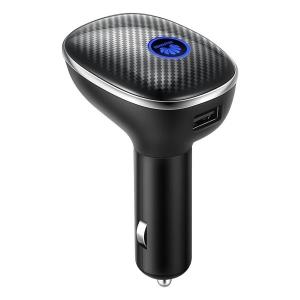 Huawei CarFi E8377 Hilink LTE Hotspot