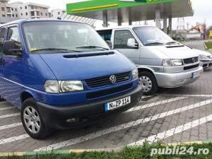 2 SOFERI !!  Zilnic !!! Plecari spre Austria, Germania, Luxembourg, Belgia, Olanda  si Retur RO. - imagine 2