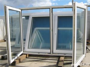 Termopane second hand si noi import Germania - imagine 3