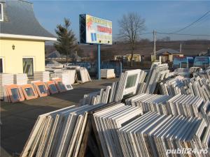 Termopane second hand si noi import Germania - imagine 4