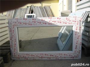 Termopane second hand si noi import Germania - imagine 6