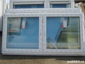 Termopane second hand si noi import Germania - imagine 9