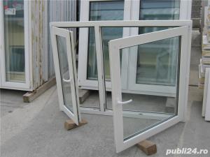 Ferestre si usi termopan import Germania - imagine 13
