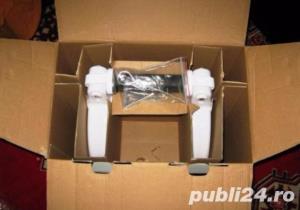 Skateboard Skatecycle Octavia nou sigilat Skoda - imagine 6