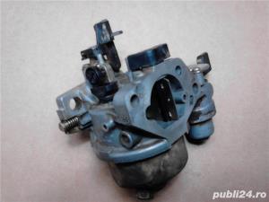 Piese motoare Honda si Robin-Subaru