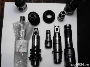 Bosch si Makita - imagine 3