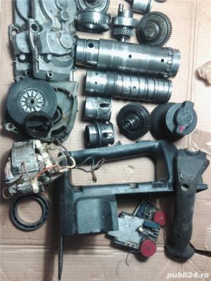 Bosch si Makita - imagine 4