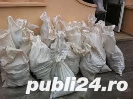   Mutari mobila bagaje electocasnice - transport diverse ! Debarasare ! Ridic moloz la saci 76761745 - imagine 4