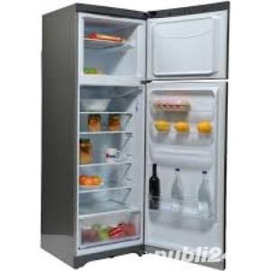 REPARATII frigidere combine congelatoare la domiciliu