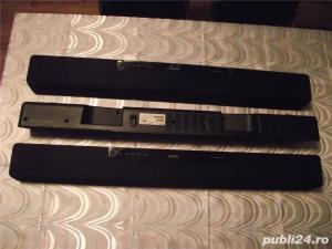Philips HTL2100/12 Soundbar Speaker 40W - imagine 4