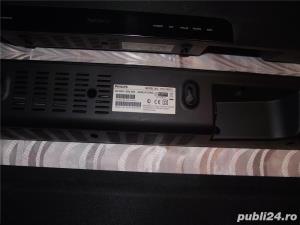 Philips HTL2100/12 Soundbar Speaker 40W - imagine 6