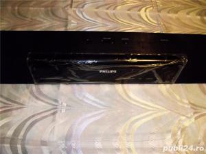 Philips HTL2150/12 Soundbar Speaker 60W cu telecomanda