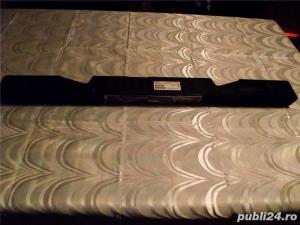 Philips HTL2150/12 Soundbar Speaker 60W cu telecomanda - imagine 3