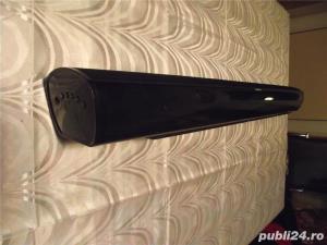 IT202B32" HD Sound Bar with Built-in Subwoofer - imagine 4