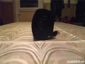 IT202B32" HD Sound Bar with Built-in Subwoofer - imagine 3