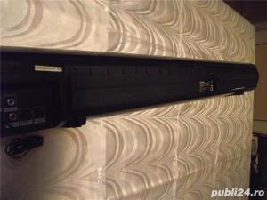 IT202B32" HD Sound Bar with Built-in Subwoofer - imagine 5