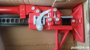 Cric offroad,hi-lift JACK de 60" - imagine 3