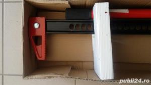 Cric offroad,hi-lift JACK de 60" - imagine 4