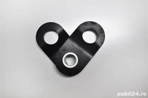 rola,scripete profesional troliu