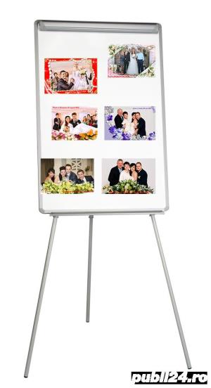 Marturii Magnetice Instant 10x15 cm - imagine 9