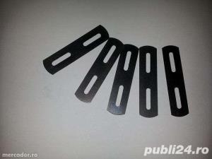 Execut si montez rulouri si jaluzele exterioare - imagine 9