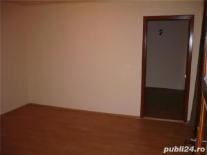 vanzare apartament 2 camere nedecomandate - Baile Neptun Timisoara ,parter inalt aprox 63 mp 2 bai - imagine 7