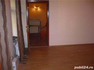 vanzare apartament 2 camere nedecomandate - Baile Neptun Timisoara ,parter inalt aprox 63 mp 2 bai - imagine 8