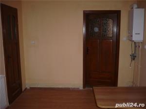 vanzare apartament 2 camere nedecomandate - Baile Neptun Timisoara ,parter inalt aprox 63 mp 2 bai - imagine 6