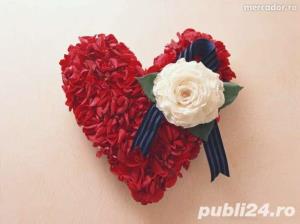 Filmari video nunti - imagine 5