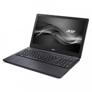 Laptop Intel i5, 8GB DDR3, SSD 256, Intel GMA HD, USB 3.0, LED 15.6", Garantie magazin - imagine 3